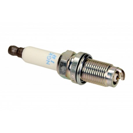 Bujie de aprindere SIZFR6B8EG 03C 905 601 B