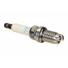Bujie de aprindere SIZFR6B8EG 03C 905 601 B