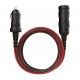Adaptor brichetă Boost 12V XGC