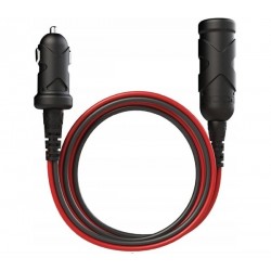 Adaptor brichetă Boost 12V XGC