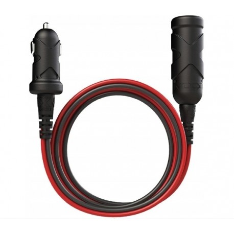 Adaptor brichetă Boost 12V XGC