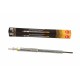 Lumânare incandescentă DB Clasa C W205 1,6 14- A 622 159 00 01