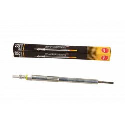 Lumânare incandescentă DB Clasa C W205 1,6 14- A 622 159 00 01