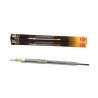 Lumânare incandescentă DB Clasa C W205 1,6 14- A 622 159 00 01