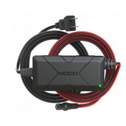 Încărcător rapid 56W Noco Boost pentru GB70 GB150 GB500