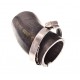 Furtun intercooler Volkswagen Tiguan 2.0D 2008- 1K0145828S