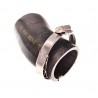 Furtun intercooler Volkswagen Tiguan 2.0D 2008- 1K0145828S