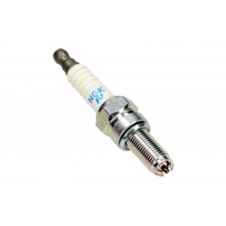 Bujie de aprindere 7682.28