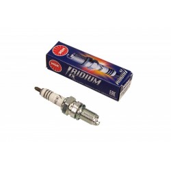Bujie de aprindere 99906-910X9-015