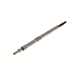 Bujie incandescentă VW LT 2,8TDI 99- 62905061