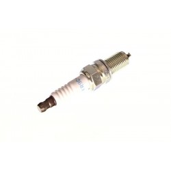 Bujie de aprindere KR9C-G