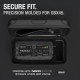 Husă de protecție EVA pentru GBX45