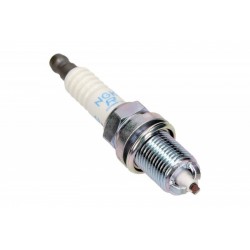 Bujie de aprindere BKR6ETUC RFC 52 LS 3
