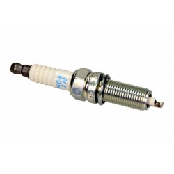 Bujie de aprindere Hyundai i30 1.6 GDI 13- 18846-10060