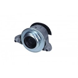 Perna motor Mercedes-Benz Clasa C, E 01.07- Față 2042400117