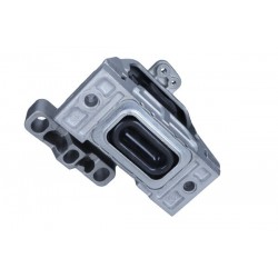 Perna motor Audi A3, Seat Leon, Toledo II, Skoda Octavia II, VW Bora, Golf IV, New Beetle 09.96-12.10 față 1J0199262BE