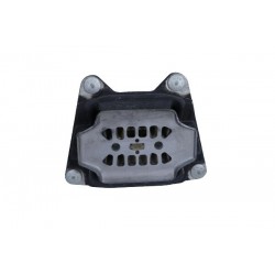 Suport cutie de viteze Audi A6 07.04-08.11 4F0399151AM