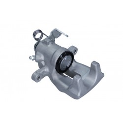 Etrier frână Opel T. Astra H 2004 Set