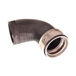 Conductă intercooler Volkswagen Golf 1.9D 2004 Set 3C0145838D