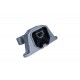 Perna motor Seat Mii, Skoda Citigo, VW Up 08.11-08.20 Set 1S0199262