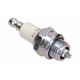 Bujie de aprindere BPM6A 98073-56741