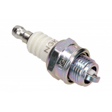 Bujie de aprindere BPM6A 98073-56741