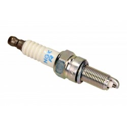Bujie de aprindere CPR8E 7411