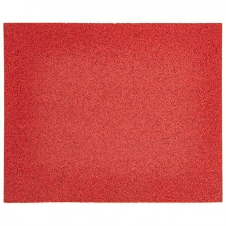 Hârtie abrazivă 230 x 280 mm, K40