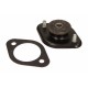Perna amortizor BMW Seria 3 E30/E36/E46 Z3/Z4 1985-2006 Stânga/Set cu garnitură