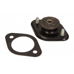 Perna amortizor BMW Seria 3 E30/E36/E46 Z3/Z4 1985-2006 Stânga/Set cu garnitură