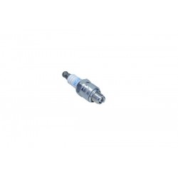 Bujie de aprindere CMR4A 5474