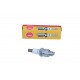 Bujie de aprindere CMR4A 5474