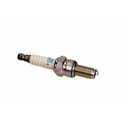 Bujie de aprindere CR9EB 8224685