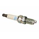 Bujie de aprindere DCPR6E XU 20 EPR-U