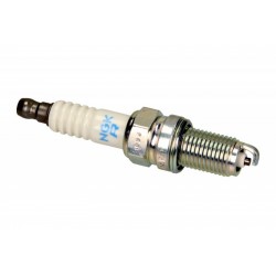 Bujie de aprindere DCPR6E XU 20 EPR-U