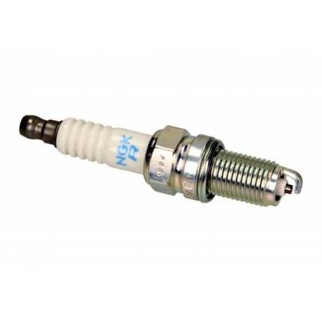 Bujie de aprindere DCPR6E XU 20 EPR-U