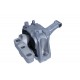 Perna motor Audi Q3, Seat Alhambra, VW Sharan, Tiguan 05.10- Față 5N0199262F