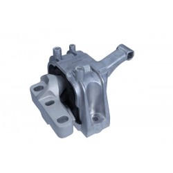 Perna motor Audi Q3, Seat Alhambra, VW Sharan, Tiguan 05.10- Față 5N0199262F