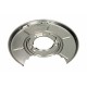 Protecție disc frână BMW Seria 3/Z4 (E36/E46) 1990-2009 stânga față 34211158991