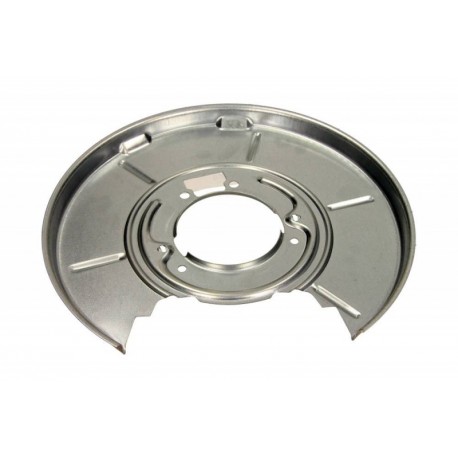 Protecție disc frână BMW Seria 3/Z4 (E36/E46) 1990-2009 stânga față 34211158991