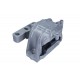 Tampon motor Audi A3, Seat Altea, Leon, Toledo III, Skoda Octavia III, Superb II, VW Caddy III, Golf, Jetta III, Touran 05.03-