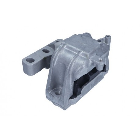Tampon motor Audi A3, Seat Altea, Leon, Toledo III, Skoda Octavia III, Superb II, VW Caddy III, Golf, Jetta III, Touran 05.03-