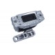 Tampon motor Audi A3, Seat Altea, Leon, Toledo III, Skoda Octavia III, Superb II, VW Caddy III, Golf, Jetta III, Touran 05.03-