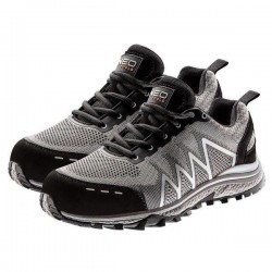 Pantofi profesionali O1, fără metal, mărimea 44