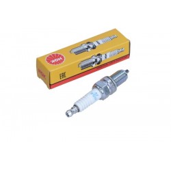 Bujie de aprindere DCPR7E ZZSI-18-110