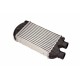 Intercooler Fiat 1,9JTD Bravo I/Marea/Multipla 46440215