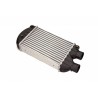 Intercooler Fiat 1,9JTD Bravo I/Marea/Multipla 46440215