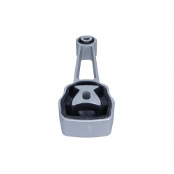 Perna motor Volvo S80 II, V70 III, XC60, XC70 II 05.08-02.17 superioară set 30680474