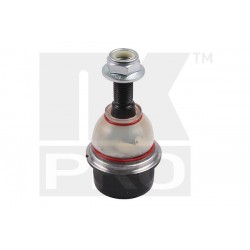 Sworzeń braț suspensie Opel/Renault Master 98- Stânga/Sus Set (Pro) 4016000QAB