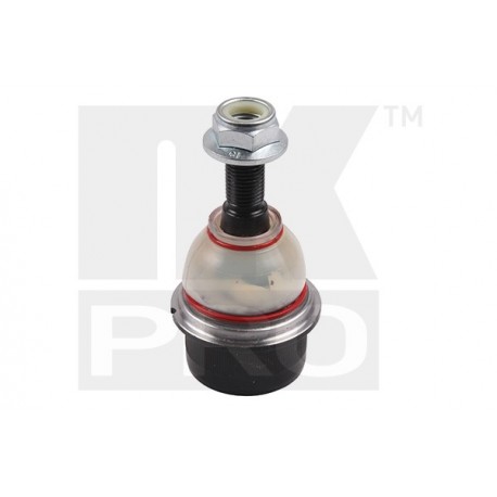 Sworzeń braț suspensie Opel/Renault Master 98- Stânga/Sus Set (Pro) 4016000QAB